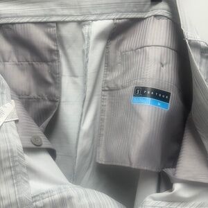 PGA TOUR Men’s Sorts